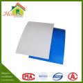 New product Promotion fire resistance economic roof sheet